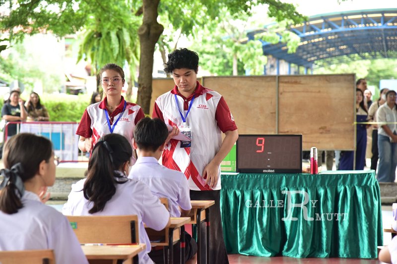 20260817 Academic competition_397.JPG